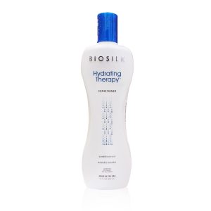 Acondicionador Hydrating Therapy 355 ml Biosilk